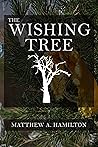 The Wishing Tree