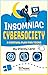Insomniac Cybersociety: A V...