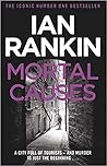 Mortal Causes