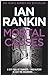 Mortal Causes (Inspector Rebus, #6)