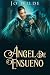Ángel De Ensueño