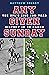 Any Given Sunday: The NFL's Epic 100-Year History in 20 Games