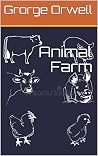 Animal Farm