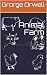 Animal Farm by Grorge Orwell