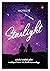 Starlight