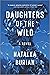 Daughters of the Wild