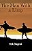 The Man With a Limp by Timothy Nugent