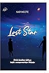 LOST STAR