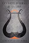 Las 7 cuerdas de ...