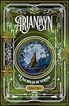 Una bruja de verdad by James  Nicol