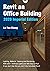 Revit an Office Building 2020 Imperial Edition by Lu-Yen Chang