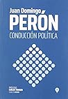 Conducción Política