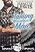 Taming the Mountain Man (Ta...