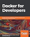 Docker for Develo...