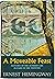 A Moveable Feast by Ernest Hemingway