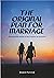 The original plan for marriage by Daniel  Patrick