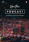 PODCAST
