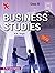 Business Studies (RK Singla)- Class 11 - CBSE by RK singla