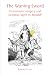 The Waning Sword: Conversio...