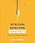 Intrusion Detection Honeypots: Detection through Deception