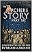 Archers' Stories Part VI by Martin Archer