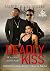 Deadly Kiss by Morrocco Steele