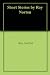 Short Stories by Roy Norton