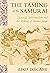 The Taming of the Samurai: Honorific Individualism and the Making of Modern Japan
