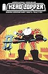 Head Lopper #13