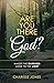Are You There God?: Amidst ...