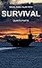 Survival: Quinta Parte