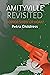 Amityville Revisited by Petra Childress