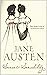 Sense and Sensibility: Annotated
