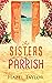 The Sisters of Parrish 4 (F...