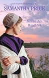Jeremiah's Daughter