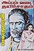 அப்பம் வடை தயிர்சாதம் [Appa...