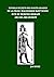 Rituels Secrets des Hauts-Grades de la Franc-Maçonnerie Egyptienne Rite de Memphis-Misraim Arcana Arcanorum (French Edition)