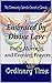 Embraced by Divine Love: Da...