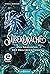 Silberdrache – Das Geheimnis der Drachenkönigin (Silberdrache 2): Mitreißende Drachen-Fantasy ab 11 Jahre (German Edition)