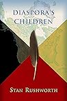 Diaspora's Children Diaspora's Children