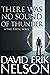 There Was No Sound of Thunder: A Time Portal Novel