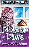 Probable Paws