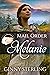 Mail Order Melanie (Widows, Brides, and Secret Babies, #28)