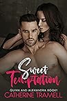 Sweet Temptation