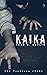 Kaika (The Torihada Files B...