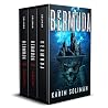 Bermuda Boxed Set...