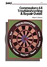 The Commodore 64 troubleshooting & repair guide