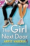 The Girl Next Door
