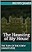 The Turn of the Screw: The Haunting of Bly House