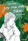 Jos mä oon oikee ...